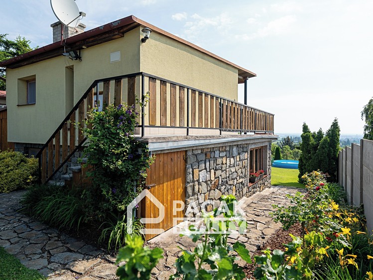 Будинок на продаж, 75 м² (36 з 37)