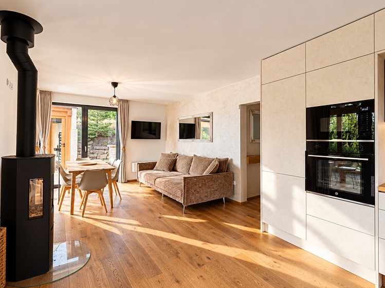 Prodej domu, 139 m² (16 z 33)