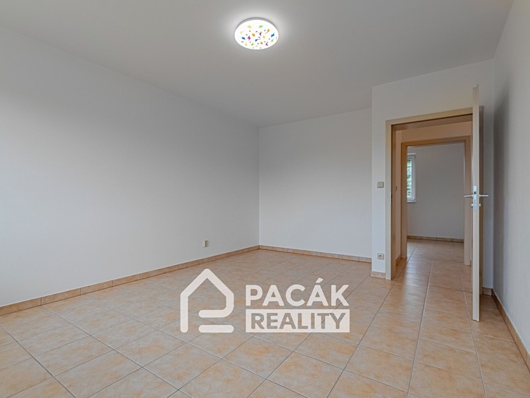 Будинок на продаж, 130 м² (16 з 28)