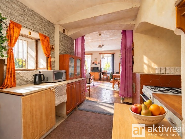 Prodej domu, 230 m² (15 z 41)