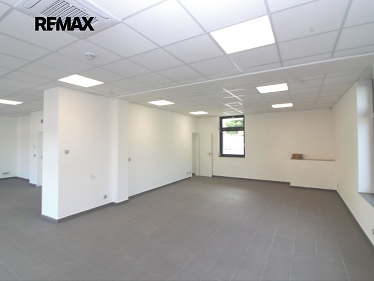 Gewerbefläche zur Miete, 147 m² (7 von 16)