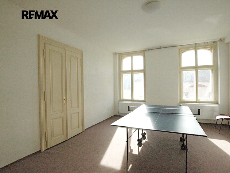Gewerbefläche zum Kauf, 499 m² (5 von 29)