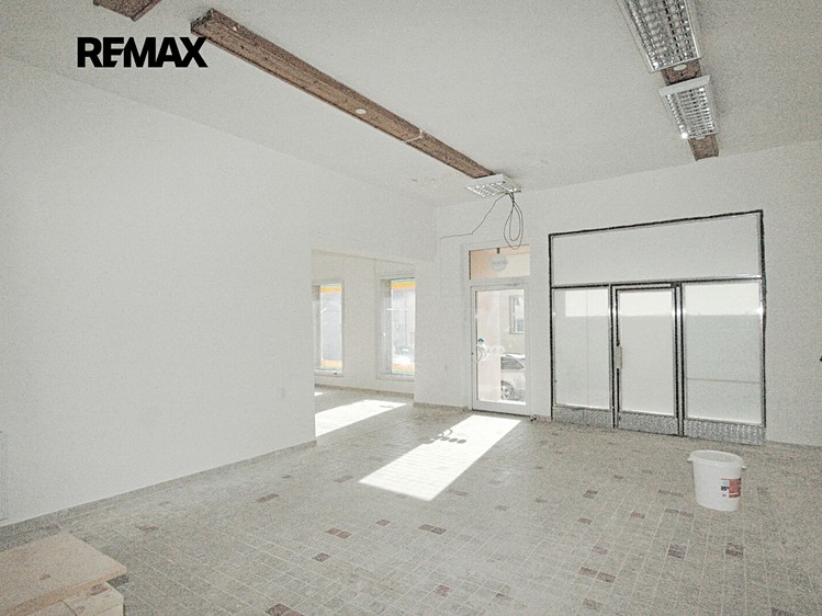 Gewerbefläche zum Kauf, 499 m² (18 von 29)