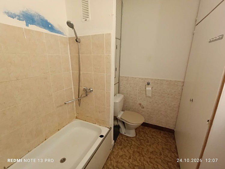 Квартира 1+1 на продаж, 40 м² (4 з 19)
