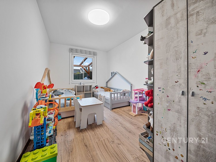 Haus zum Kauf, 79 m² (14 von 35)