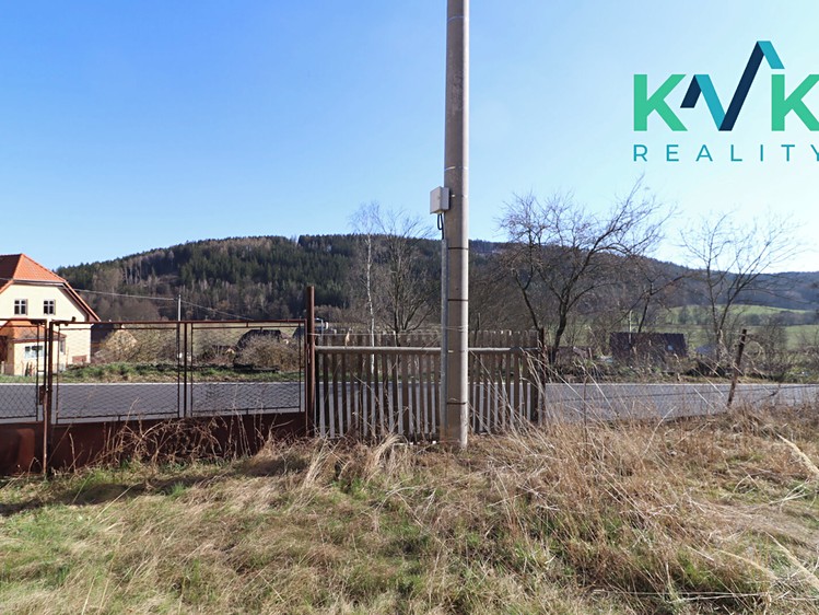 Prodej domu, 135 m² (12 z 15)