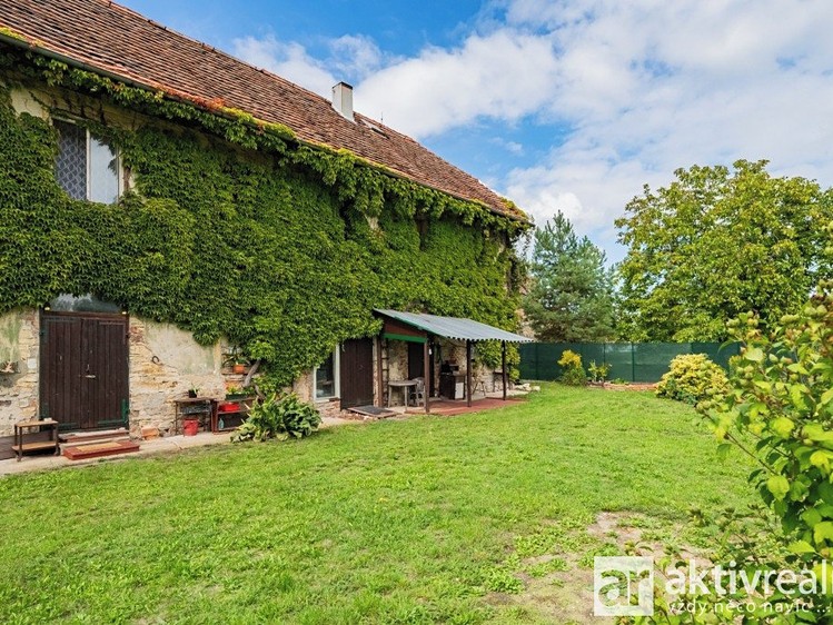 Prodej domu, 230 m² (30 z 41)
