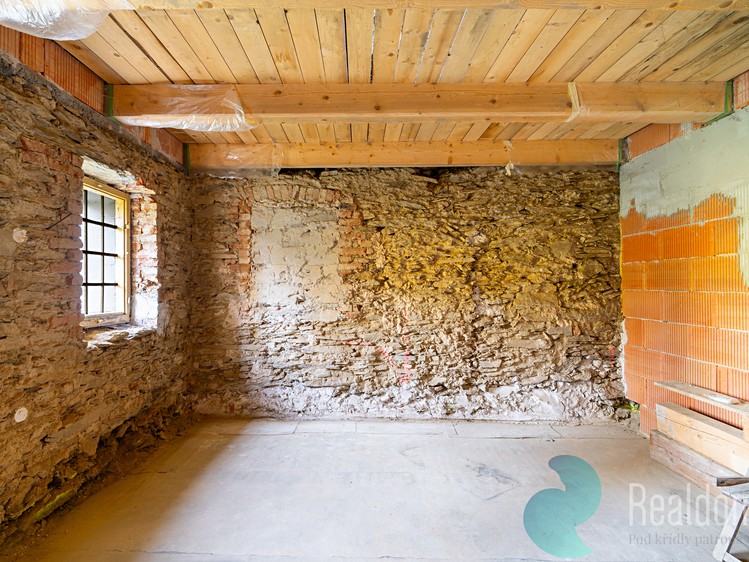 Prodej domu, 73 m² (3 z 18)