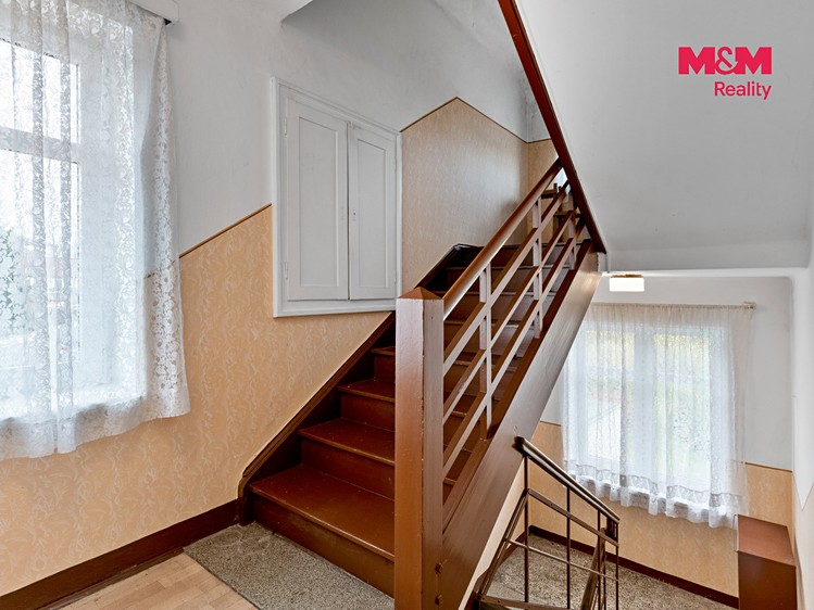 Будинок на продаж, 250 м² (24 з 30)