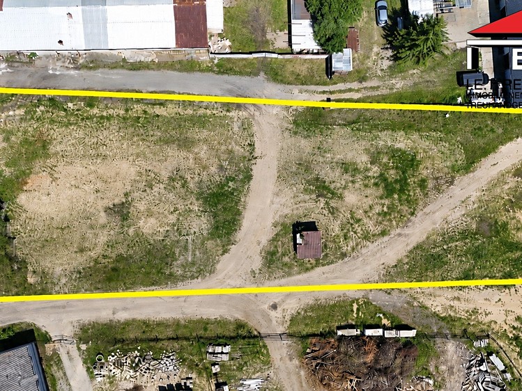Prodej komerčního prostoru, 1 300 m² (4 z 8)