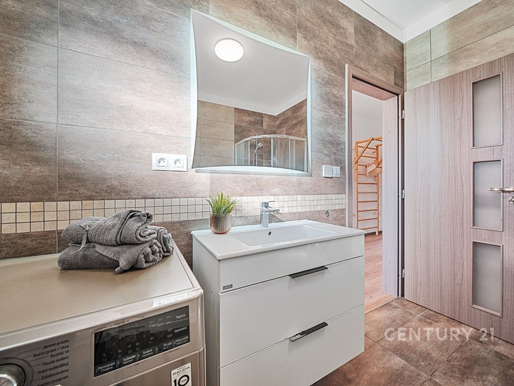 Haus zum Kauf, 79 m² (21 von 35)