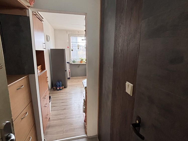 Wohnung 2+kk zum Kauf, 37 m² (10 von 16)
