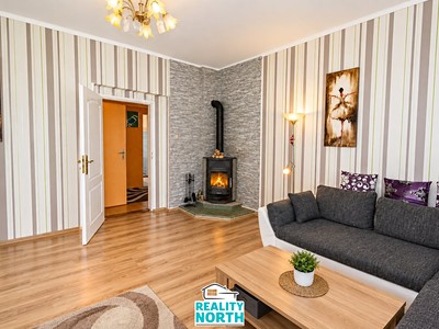 Prodej domu, 450 m² (3 z 25)