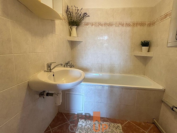 Квартира 2+1 на продаж, 63 м² (7 з 10)