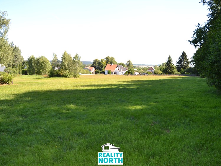 Grundstück zum Kauf, 3.658 m² (6 von 8)