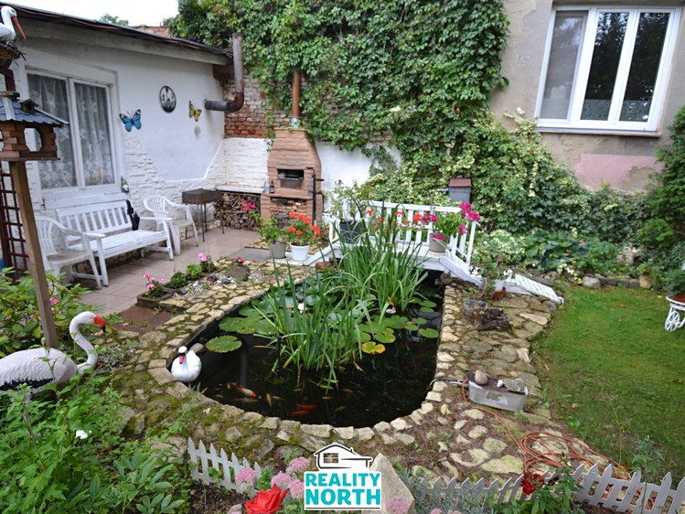 Prodej domu, 450 m² (22 z 25)