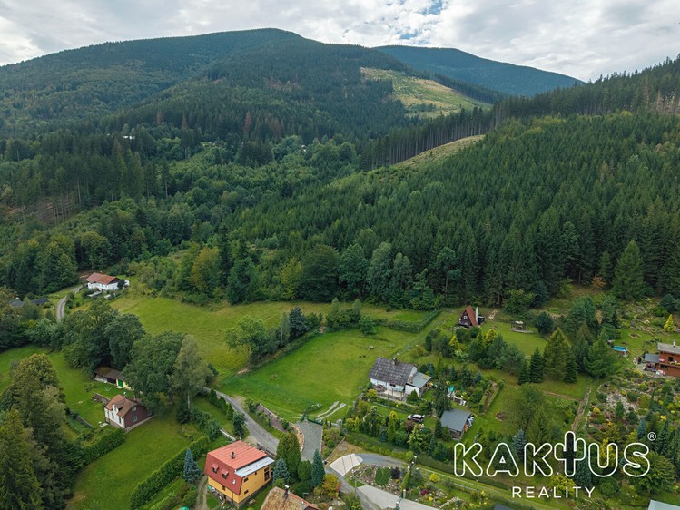 Ділянка на продаж, 1 367 м² (5 з 16)