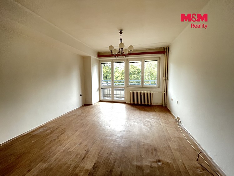 Wohnung 3+1 zum Kauf, 74 m² (6 von 9)