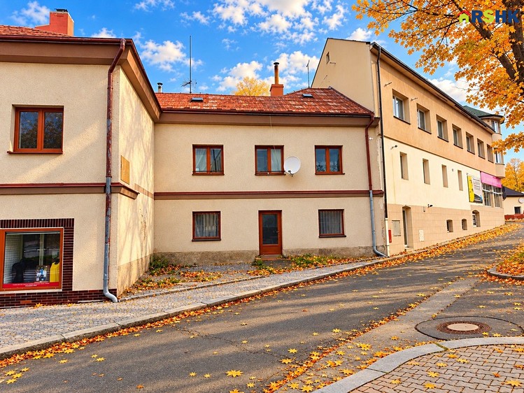 Gewerbefläche zur Miete, 55 m² (1 von 5)