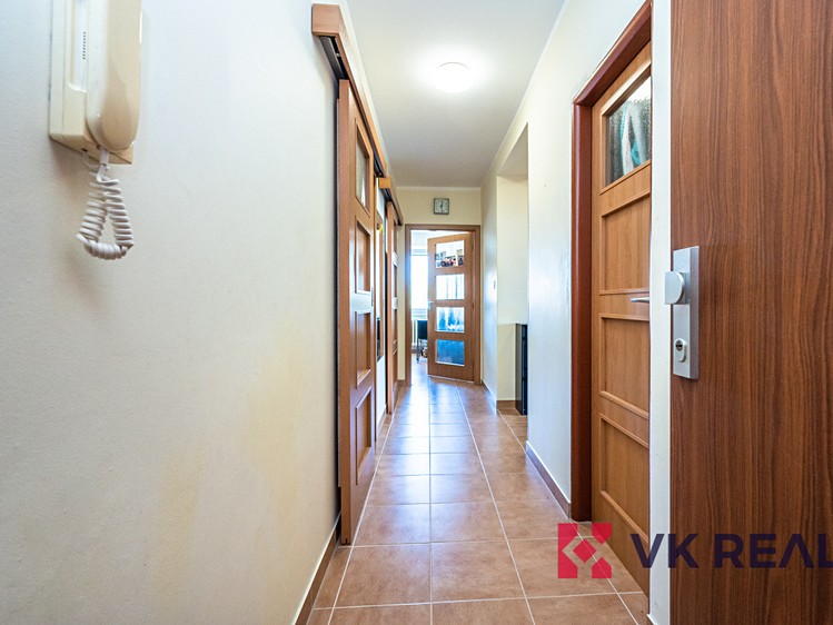 Prodej bytu 3+1, 65 m² (10 z 28)