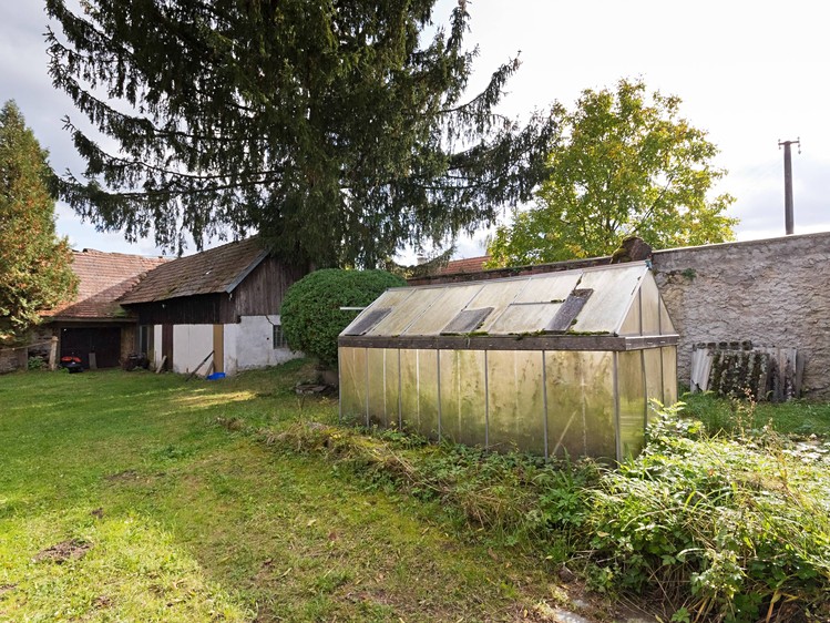 Haus zum Kauf, 155 m² (12 von 35)