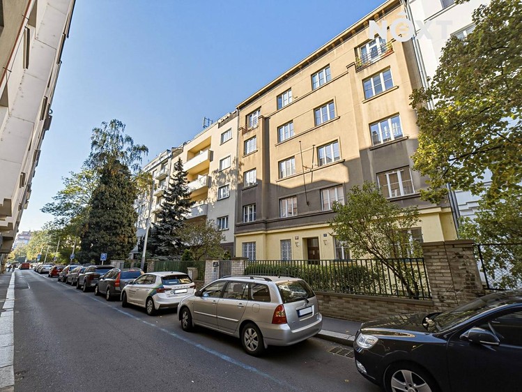 Квартира 2+1 на продаж, 86 м² (30 з 30)