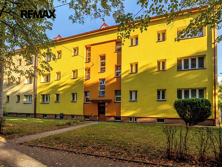 Prodej bytu 4+1, 80 m² (22 z 22)