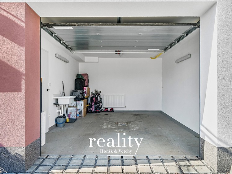 Будинок в оренду, 130 м² (15 з 23)