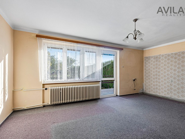 Prodej domu, 286 m² (9 z 37)