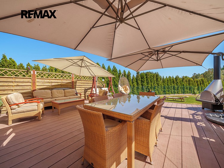Будинок на продаж, 347 м² (11 з 39)