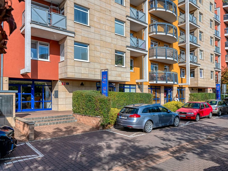 Prodej bytu 4+1, 112 m² (21 z 29)