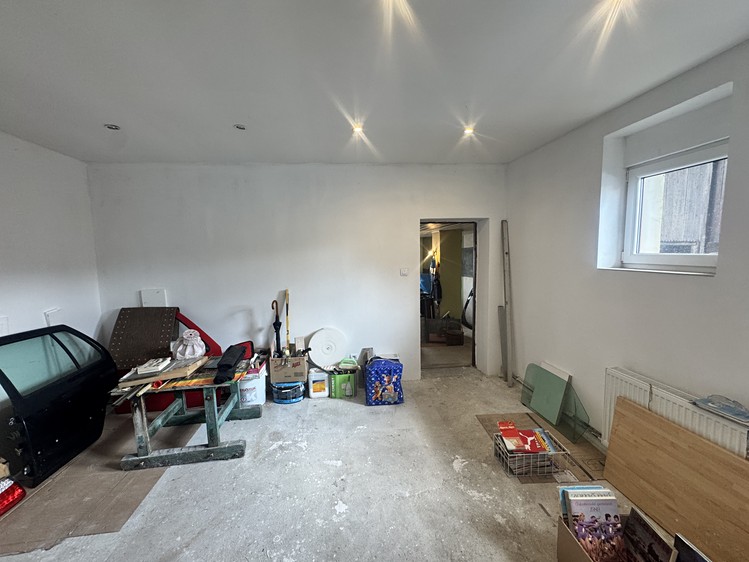 Будинок на продаж, 161 м² (11 з 25)
