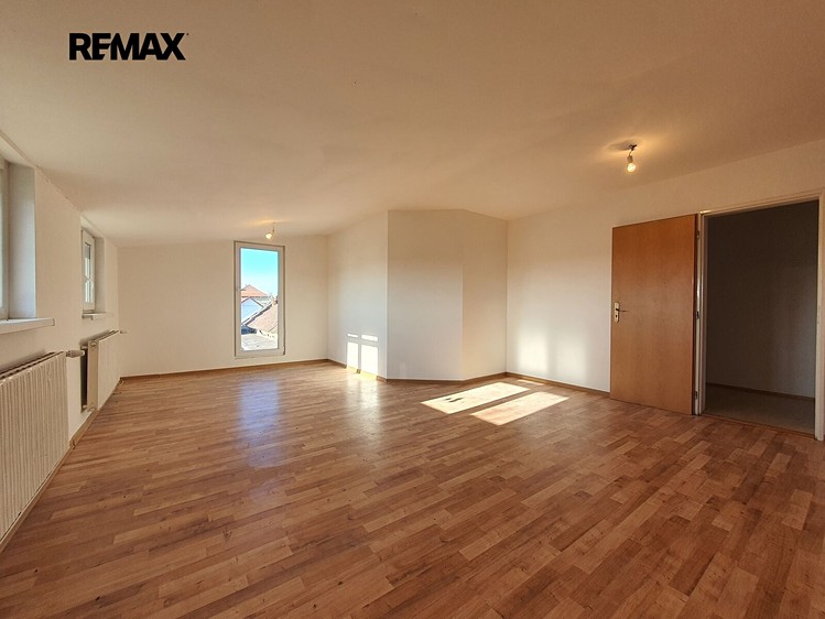 Prodej domu, 257 m² (43 z 75)