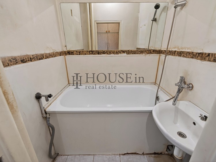 Квартира 2+1 на продаж, 49 м² (15 з 30)