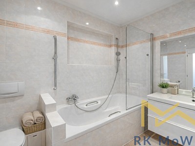 Pronájem bytu 4+kk, 150 m² (3 z 8)