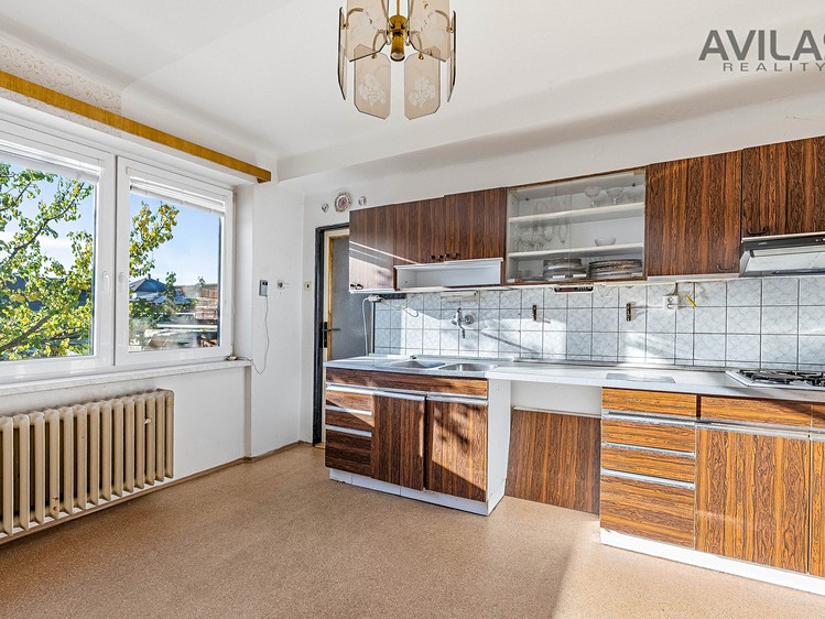 Prodej domu, 286 m² (4 z 37)