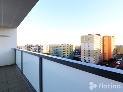 Wohnung 2+kk zum Kauf, 40 m² (3 von 13)