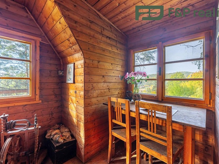 Prodej domu, 79 m² (14 z 30)