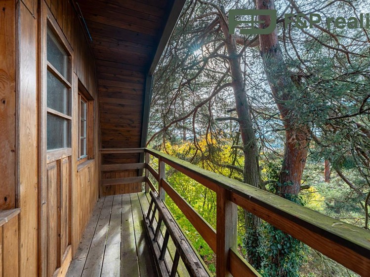 Prodej domu, 79 m² (15 z 30)