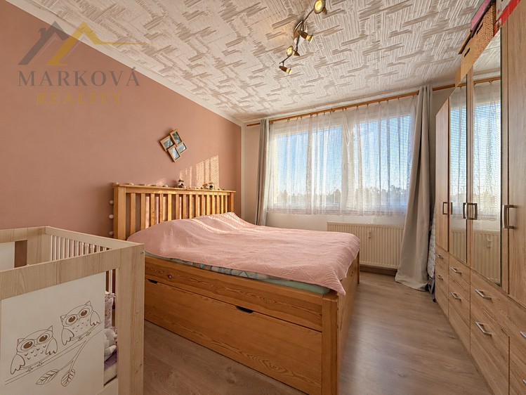 Wohnung 3+1 zum Kauf, 72 m² (14 von 26)