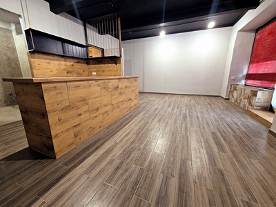 Комерційне приміщення на продаж, 43 м² (3 з 12)