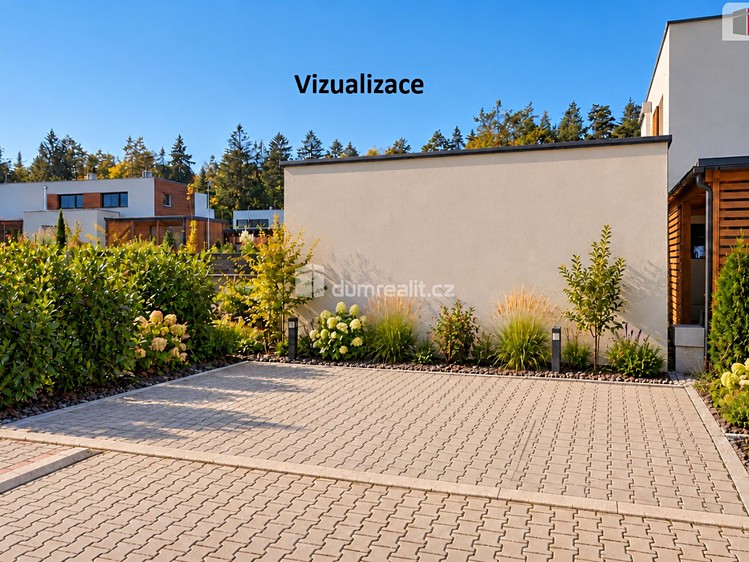 Wohnung 5+kk zum Kauf, 115 m² (11 von 13)