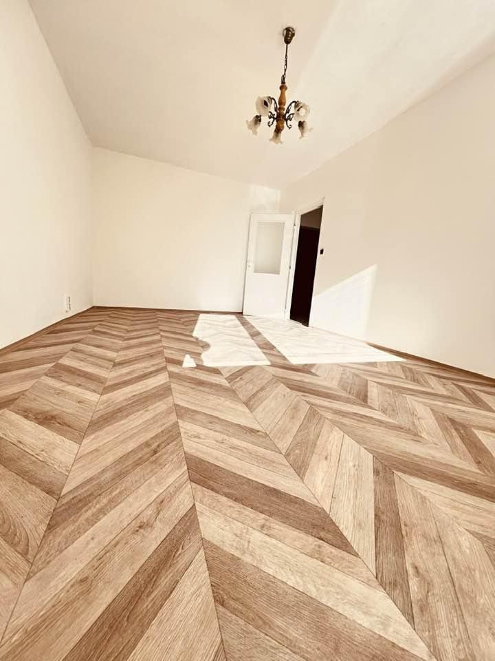 Pronájem bytu 1+1 38 m² – fotografie 5