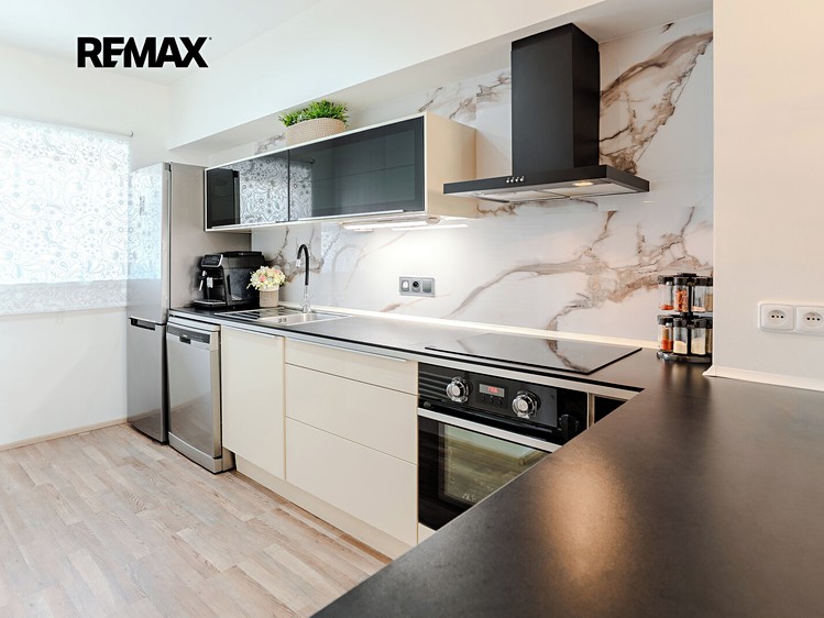 Prodej domu, 109 m² (6 z 16)