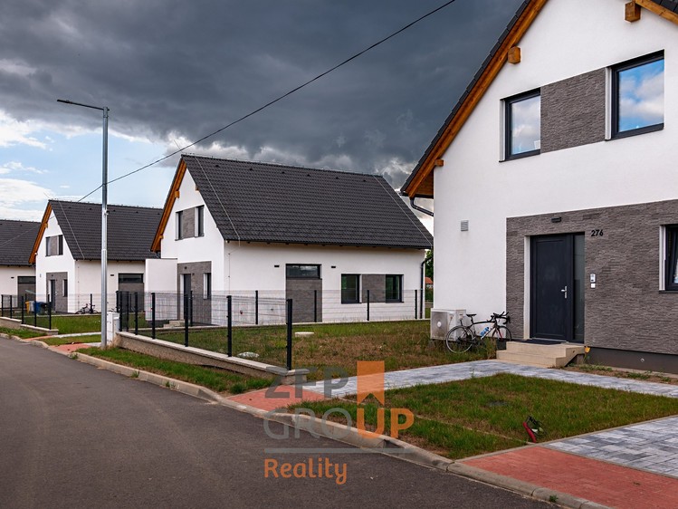 Prodej domu, 150 m² (51 z 59)