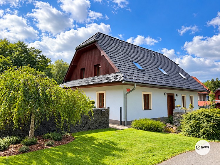 Будинок на продаж, 184 м² (2 з 25)
