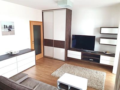 Prodej bytu 1+kk 37 m²