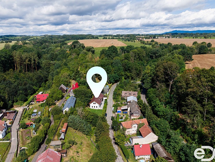 Prodej domu, 232 m² (35 z 36)