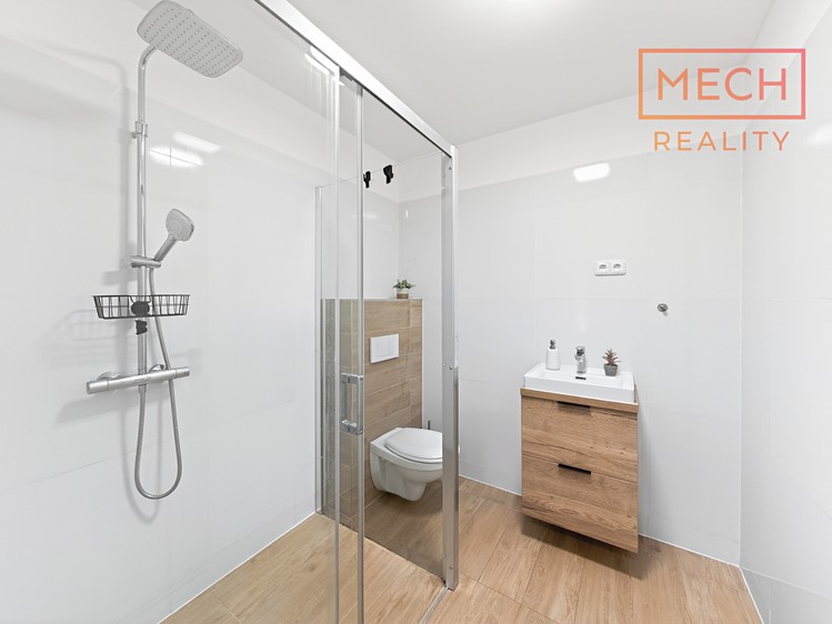 Будинок на продаж, 157 м² (22 з 40)