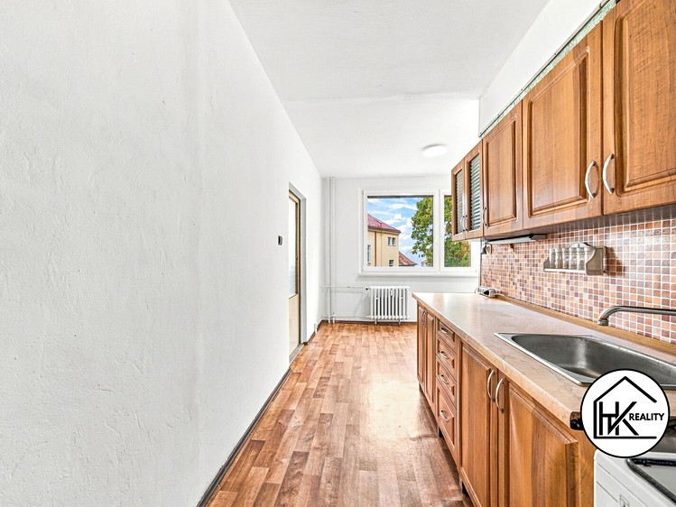 Wohnung 2+1 zum Kauf, 62 m² (5 von 43)